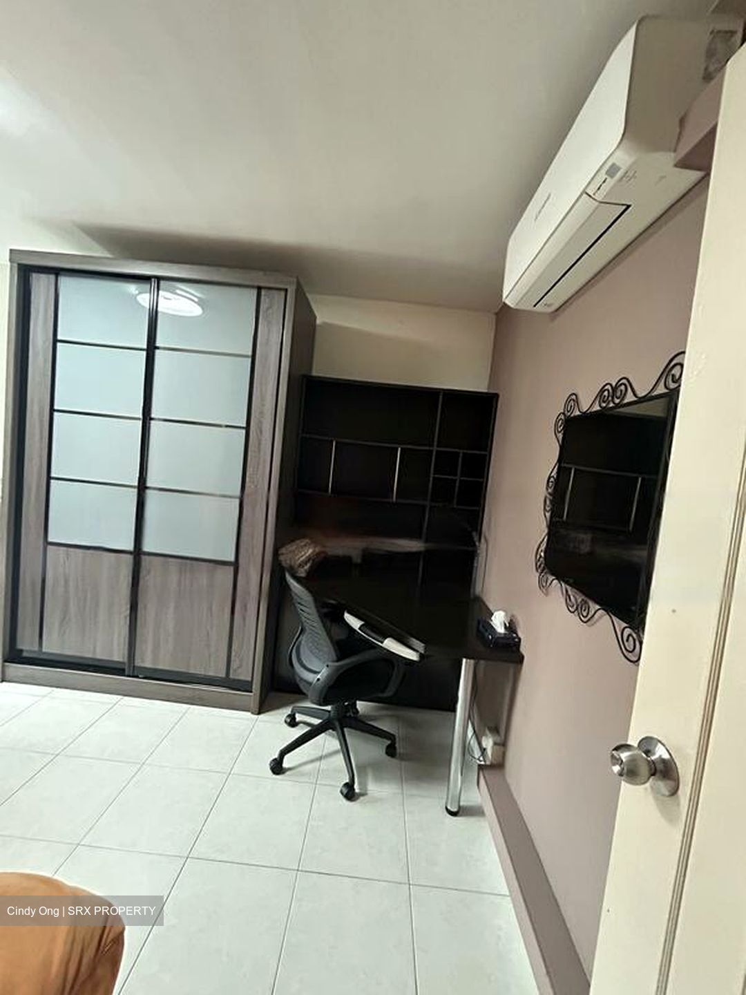 Blk 457 Choa Chu Kang Avenue 4 (Choa Chu Kang), HDB Executive #470564211